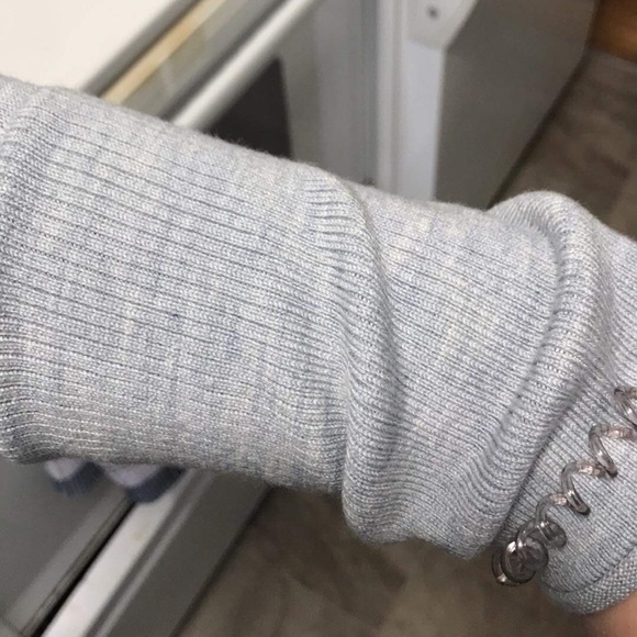 Lululemon 2 Way Cardigan - Picture 6 of 6